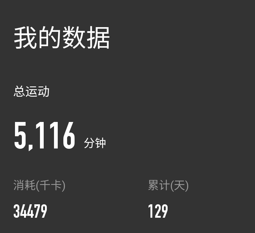 毛孔堵塞闭口粉刺视频,闭口粉刺怎么彻底去除