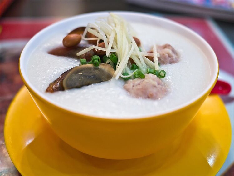 皮蛋吃多了吃什么可以解铅毒,皮蛋吃多了会影响智商吗