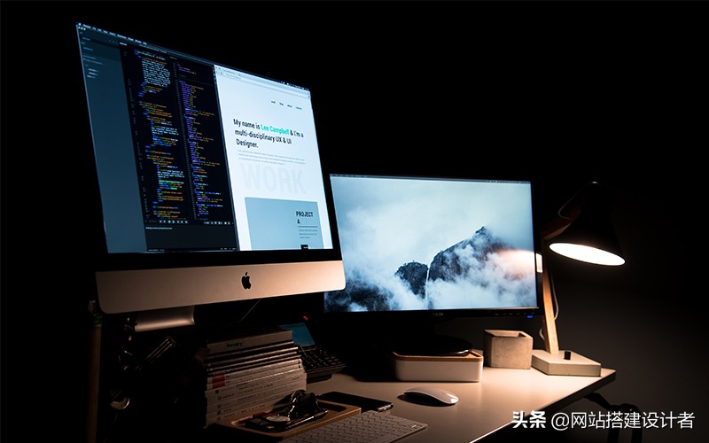 网页打开速度慢的解决方法xp,电脑网页打开速度慢