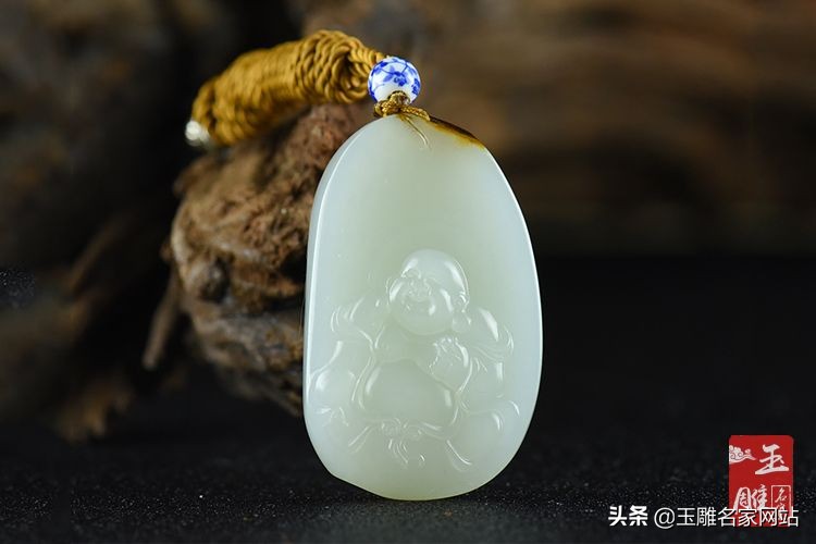 玉的真假怎么鉴别,玉的真假怎样辨别