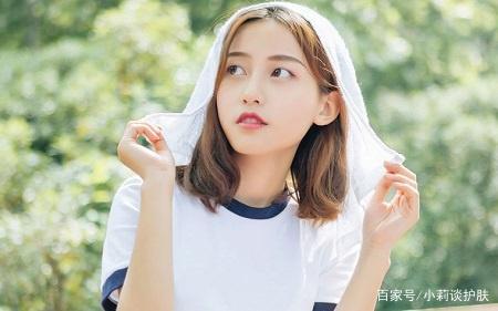 护肤品推荐排行榜前十名品牌乳液,保湿效果好的护肤品哪个牌子好用