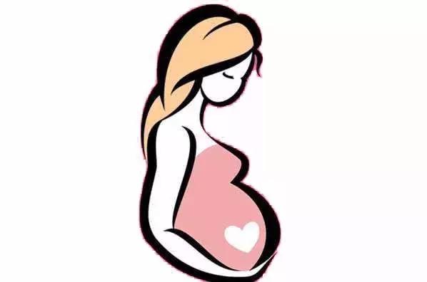 医生说宫颈有问题怎么办啊,为什么现在这么多人宫颈有问题