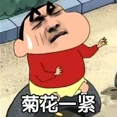 奥利司他排出油但不瘦,奥利司他胶囊怎么排出脂肪