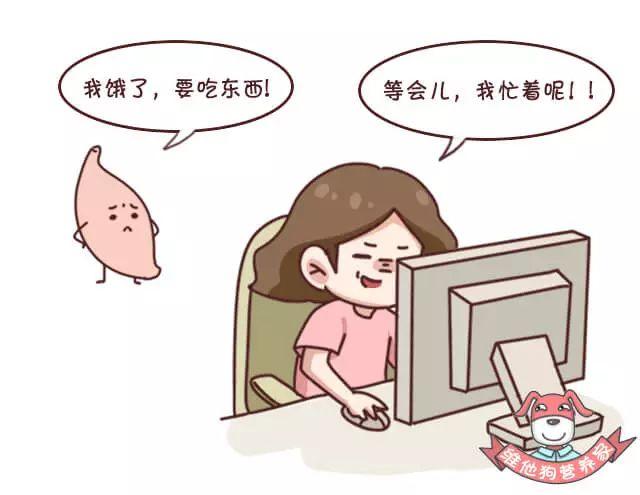 年纪轻轻脸色蜡黄怎么办,脸色暗黄怎么护肤