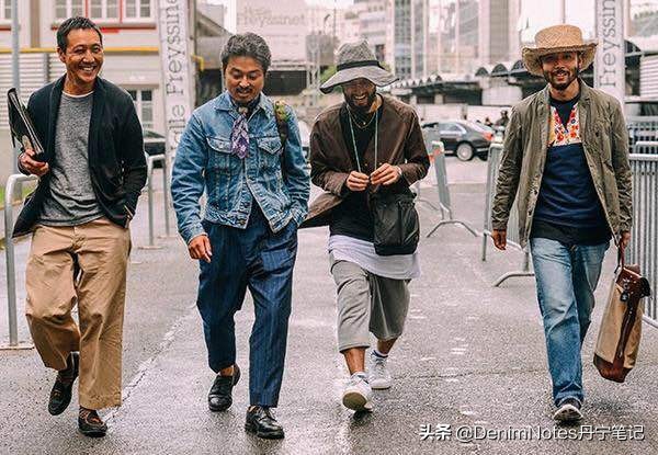 levislvc面料,levislvc怎么选