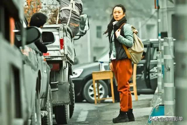 纽约时报评选21世纪100部最佳电影,纽约时报十佳电视剧