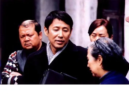 20年悬疑片排行榜前十名,最近十年评分最高的侦破电视剧