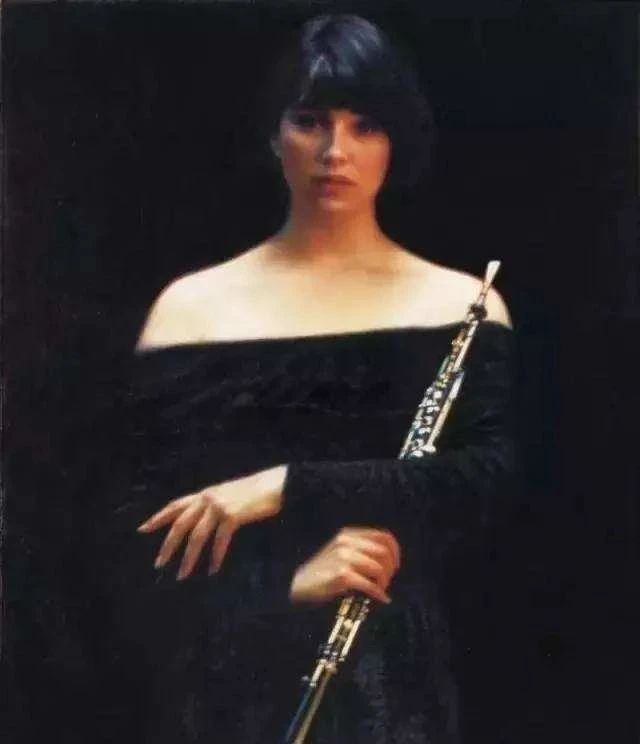 十大最容易上手乐器,最有气质的十大乐器