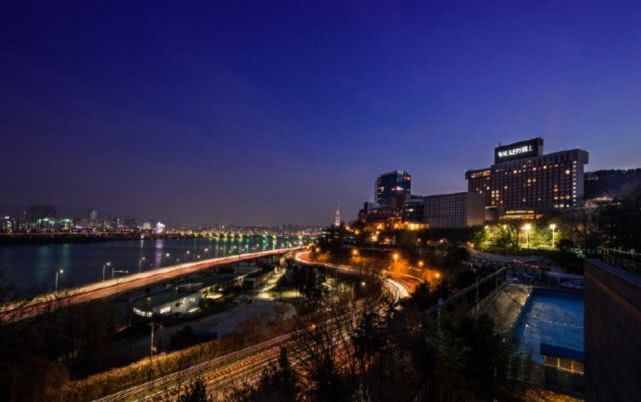 华克山庄赌场,华克山庄赌场基本情况