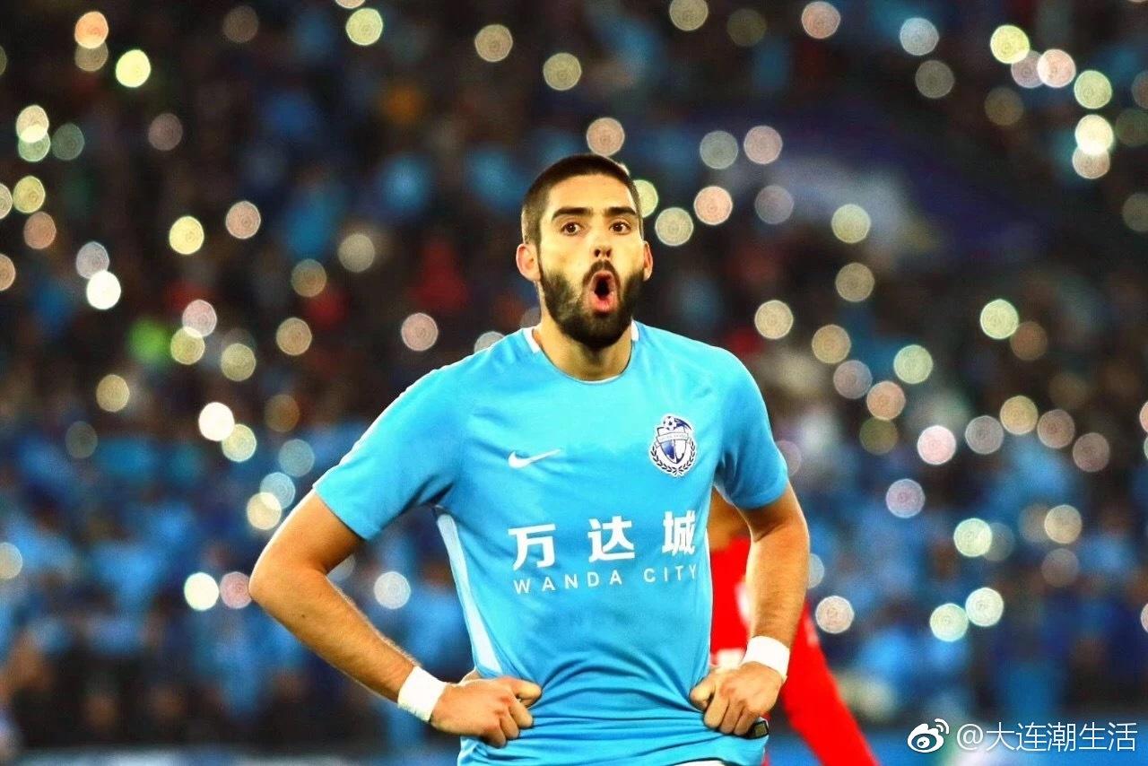 大连vs镇江,大连vs江苏阵容