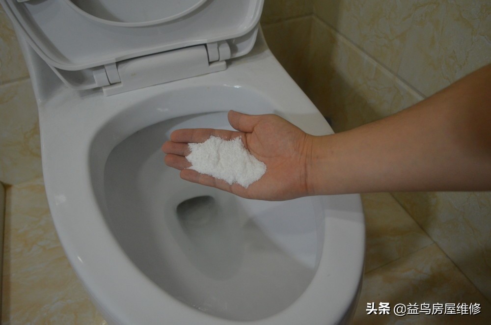 卫生间马桶的位置风水禁忌,卫生间马桶对着门怎么化解