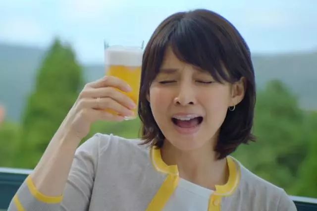 葡萄酒推广会遇上哪些巨大挑战,国产葡萄酒的营销渠道有哪些