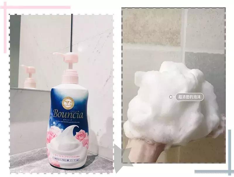 冬天御寒必备单品,老人冬天必备保暖用品