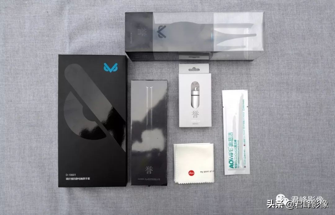 相机自带的图像传感器清洁,如何清洁相机传感器