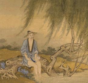 泡脚减肥60天瘦46斤,泡脚减肥要加什么材料一周瘦十斤