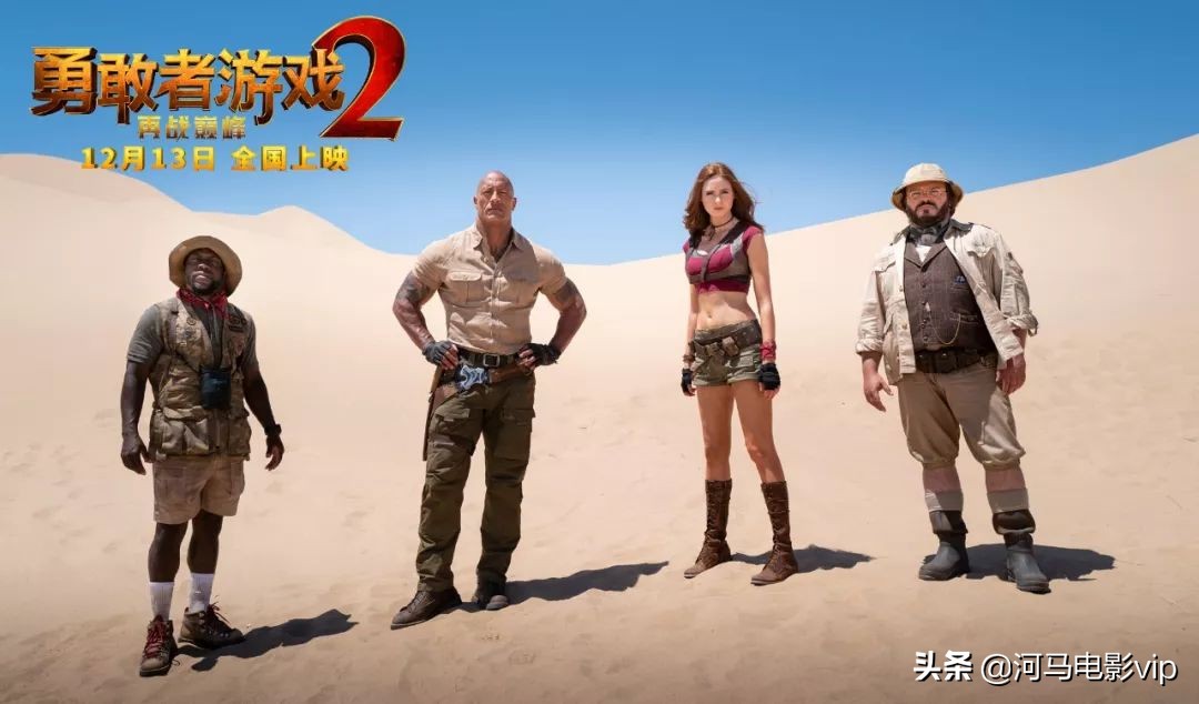 看预告就想追的番,看了预告就想追的剧