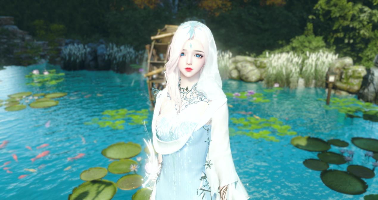 直男单身都有什么原因,直男一般都是单身