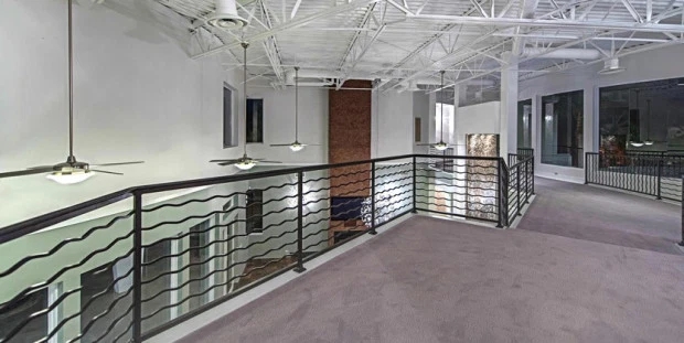 电影拳王泰森,拳王泰森凤凰城的房子