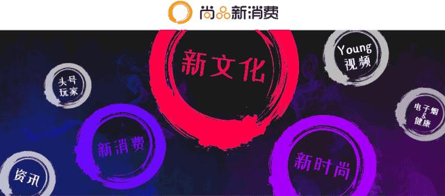 烟民鄙视链,中国鄙视链大全