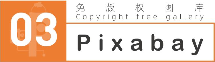 推荐十个超级宝藏网站,全球小众宝藏网站排名前十