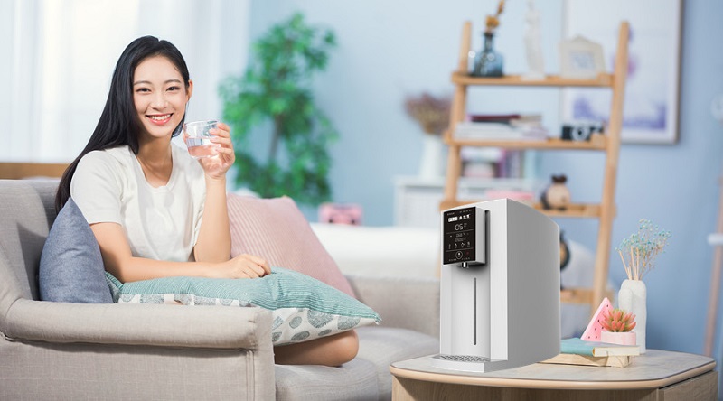 净水器能过滤掉瘟疫细菌吗,净水器真的能预防疾病的发生吗