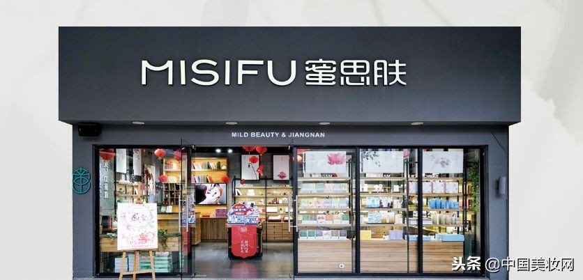 各品牌加盟区域门槛,单品牌加盟店排行