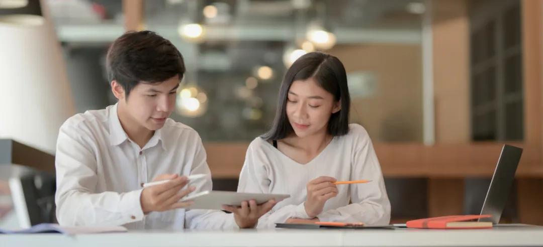 老客户从“路人”到“摇钱树”，中间只差1套话术