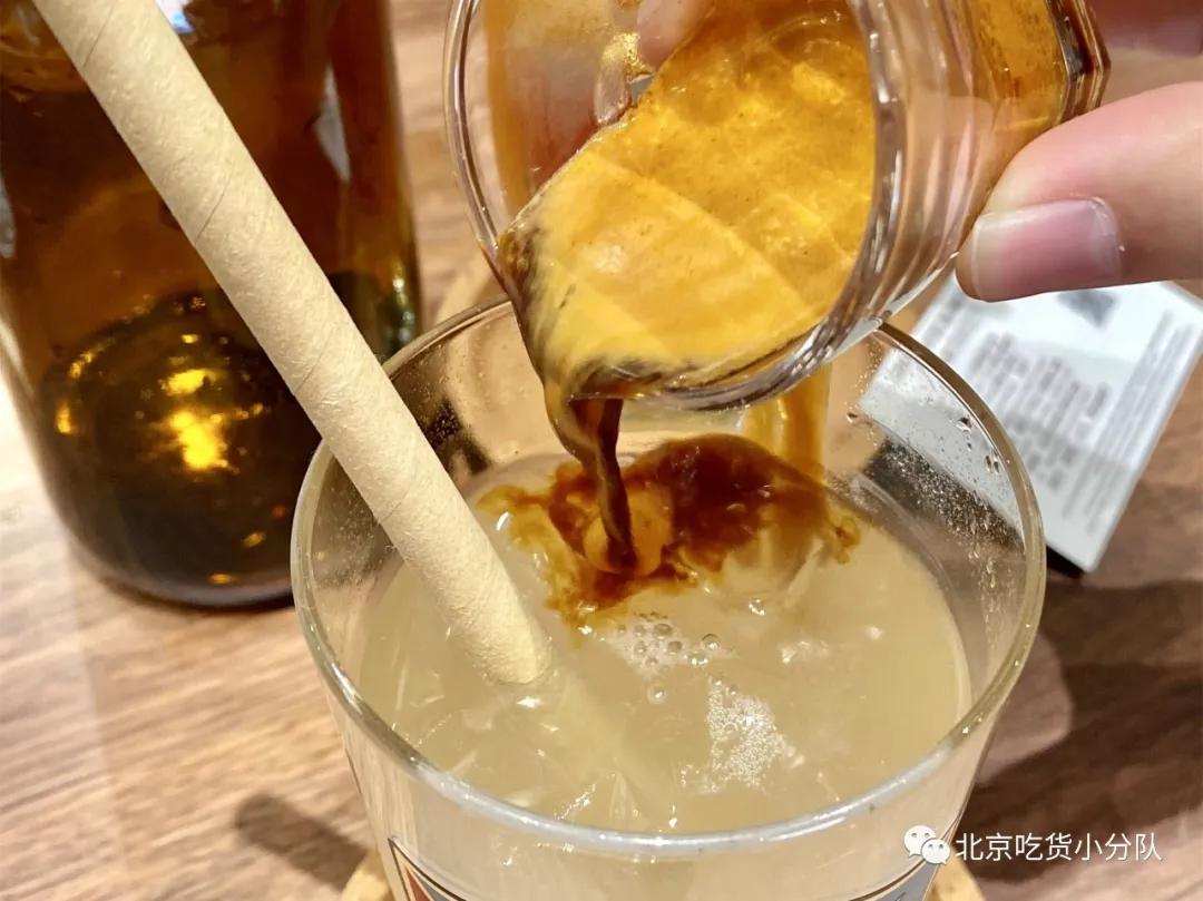 必胜客的限定自助，你吃到了吗