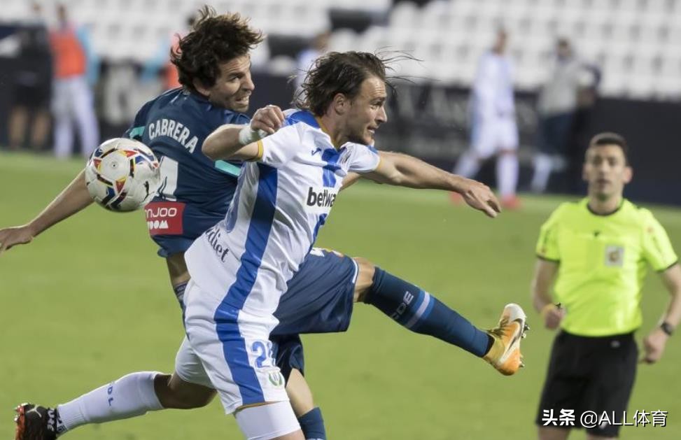 武磊1-3不敌皇马视频,武磊西乙水平有多高