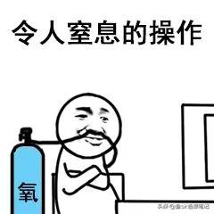 人教版同步教材复习,人教版同步教材解析电子版