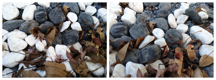 mann8s三防智能手机怎么样,mann8s旗舰三防手机