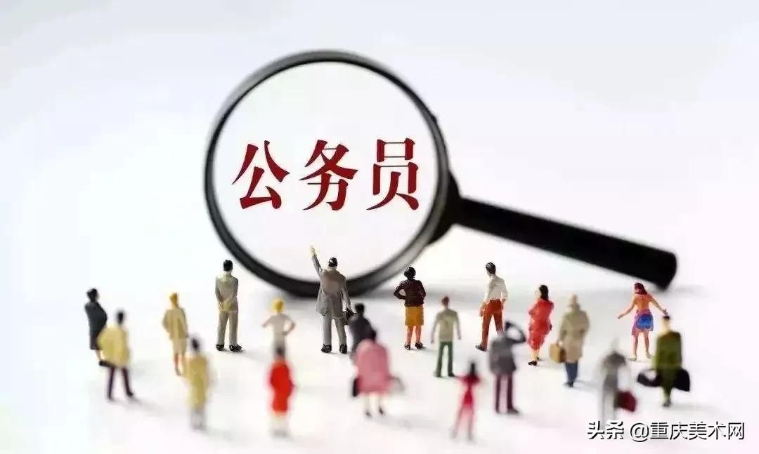 提前批的本科和高职高专,应用型本科和高职高专的区别