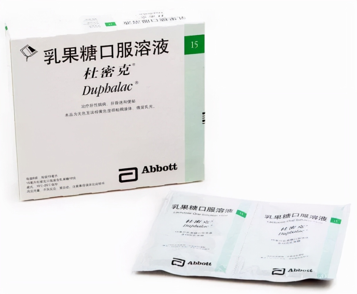 小孩便秘怎么办快速解决方法,儿童便秘怎么办什么方法最有效