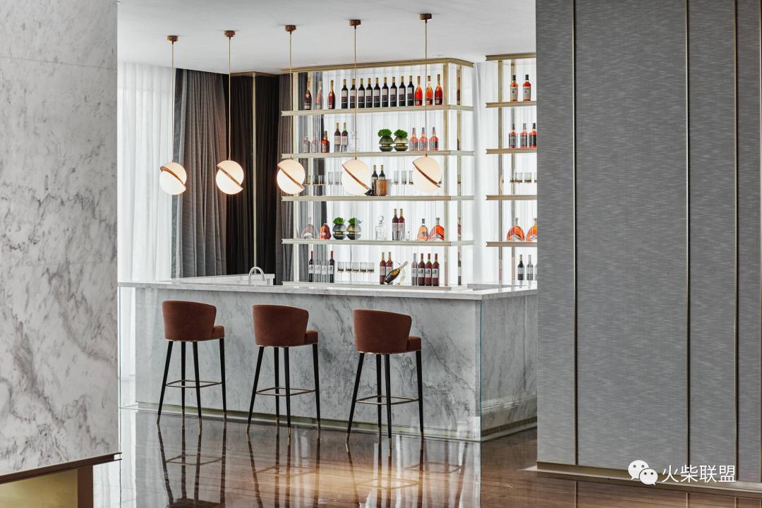 3d模型库整理,3D模型库有哪些