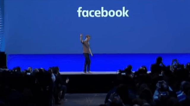 精力管理方法技巧,总是很累吃什么补充精力