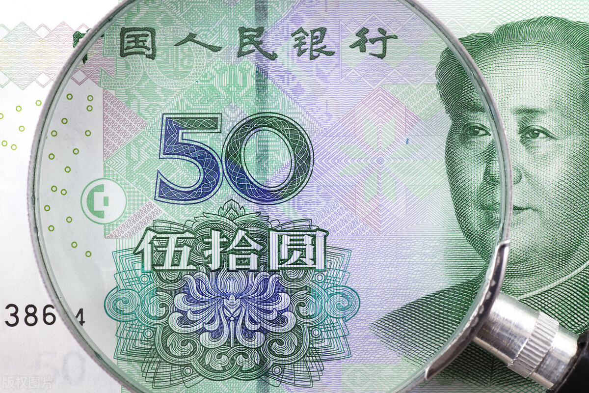 遇到了亲戚借钱不还怎么办,如何不怕亲戚借钱不还