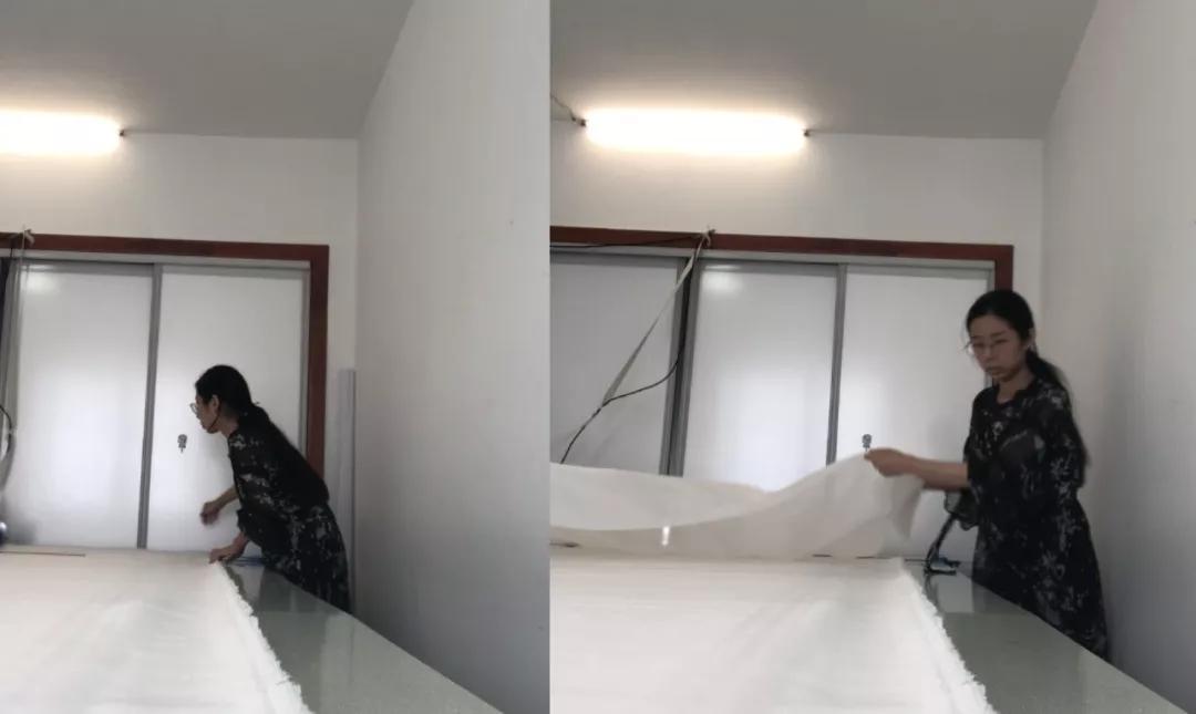 如何成为汉服掌柜的,汉服掌柜自我修养