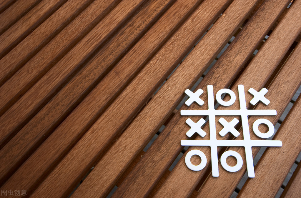 逻辑是哲学的基础,逻辑是智慧吗