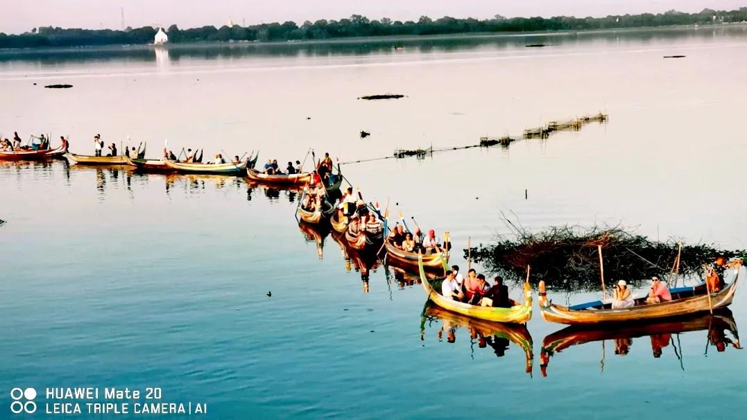 乌本桥诗词,乌本桥视频完整版