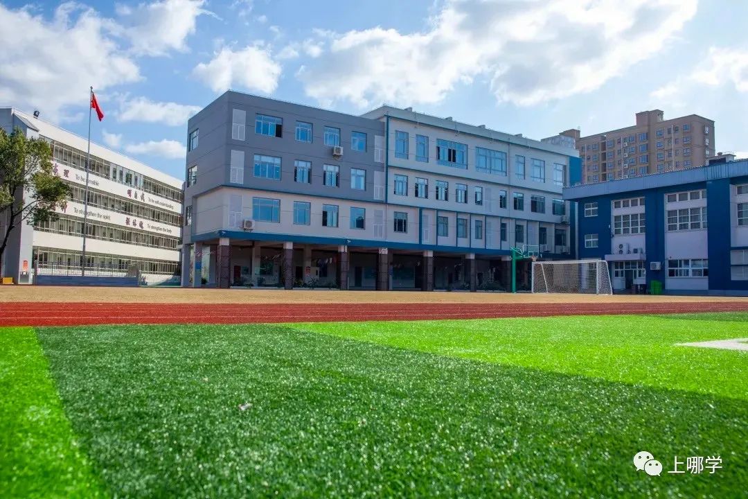 一年招生200人,一年招生3000人多不多