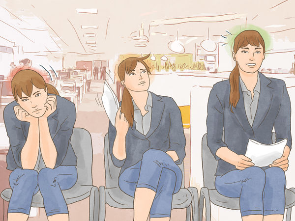 怎么接近一个女生喜欢的人,如何接近一个女孩儿