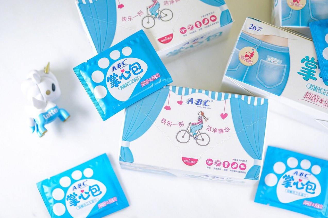 女性自我呵护指南,女性的宫颈该怎么呵护