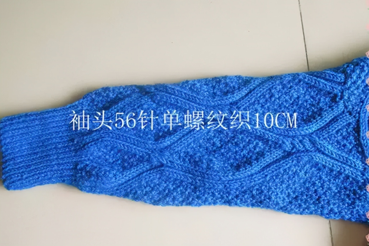 休闲宽松款大衣新款正品高档,休闲宽松版型时尚大气经典大衣