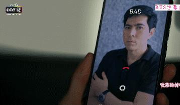 推荐六部剧情“狗血”的泰剧,虐心又受虐肝的四部泰剧