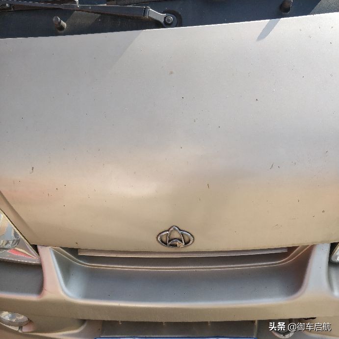 长安货车启动不了熄火怎么回事,长安小面包跑着熄火什么问题