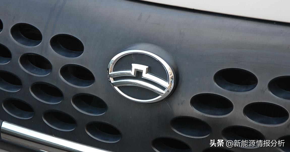 闃挎浖鏃ヨ,闃挎浖琛楀ご闅忔媿