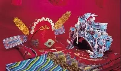 什么才是自己所需要的,婚庆礼仪是做什么的