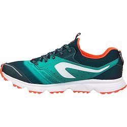 各大品牌跑鞋标志,全球知名跑鞋品牌及logo欣赏