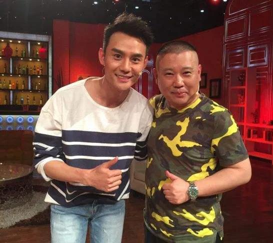 有钱了要不要反击,有钱一定要翻脸