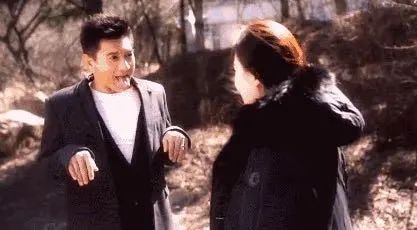 刘诗诗婚后败光2亿“彩礼钱”，吴奇隆：我老婆怎样都好